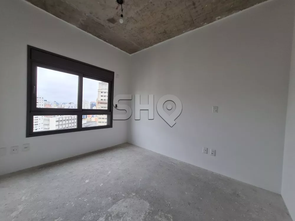 Apartamento à venda com 4 quartos, 248m² - Foto 10