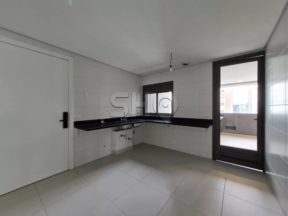 Apartamento à venda com 4 quartos, 248m² - Foto 12