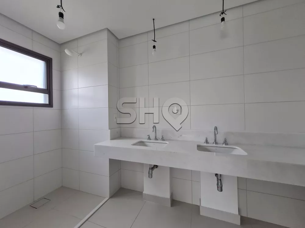 Apartamento à venda com 4 quartos, 248m² - Foto 16