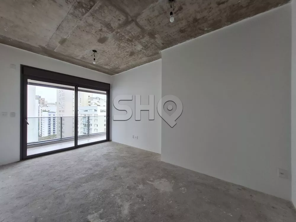 Apartamento à venda com 4 quartos, 248m² - Foto 9