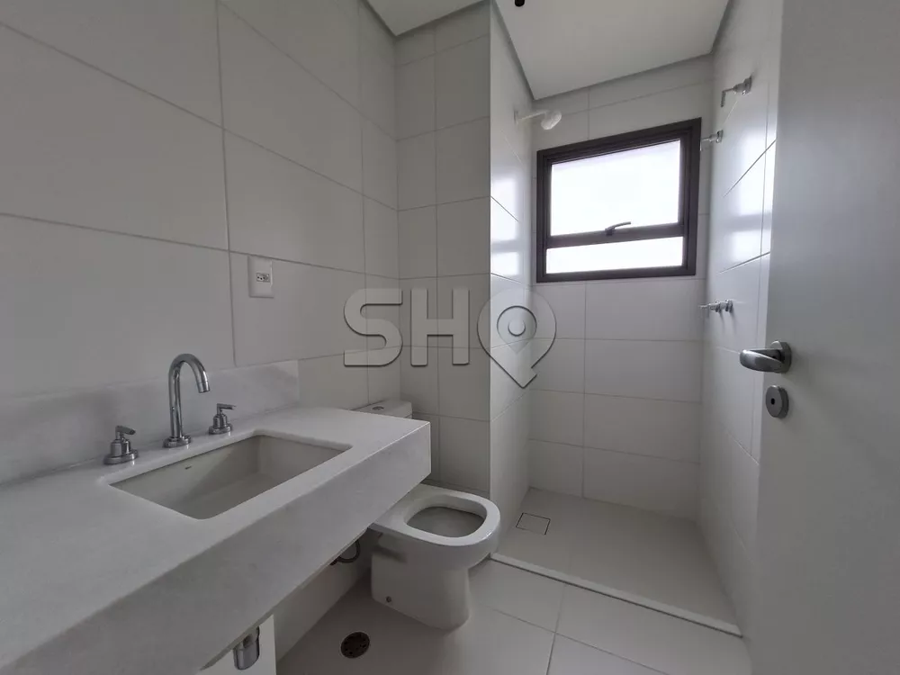 Apartamento à venda com 4 quartos, 248m² - Foto 14