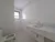 Apartamento, 4 quartos, 248 m² - Foto 15