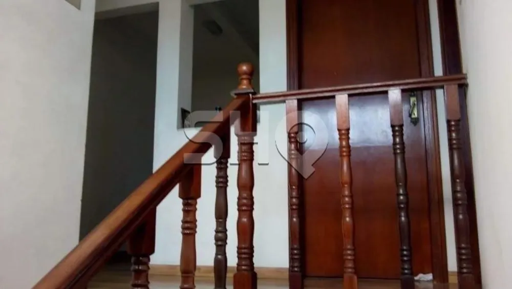 Sobrado, 5 quartos, 240 m² - Foto 3