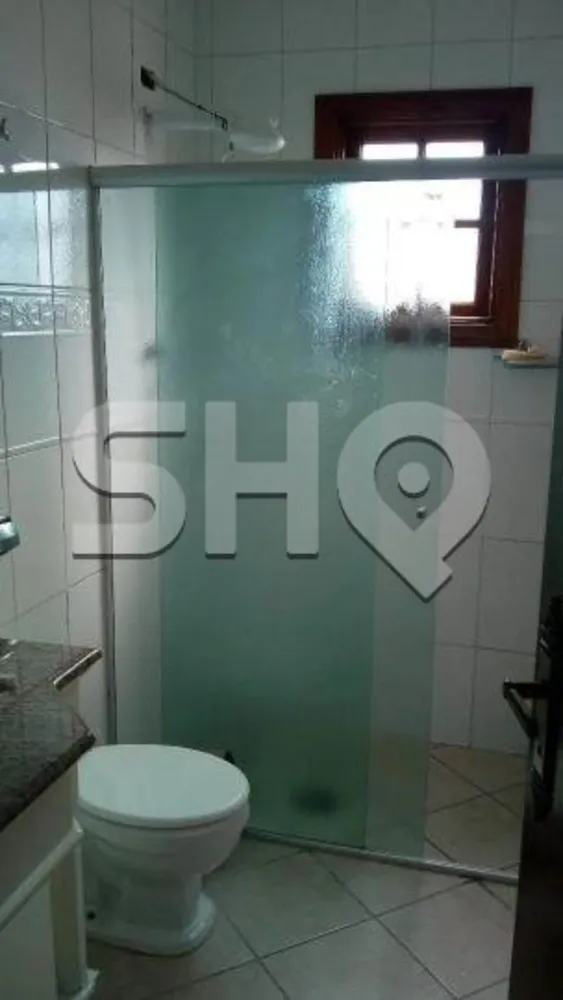 Sobrado, 5 quartos, 240 m² - Foto 13