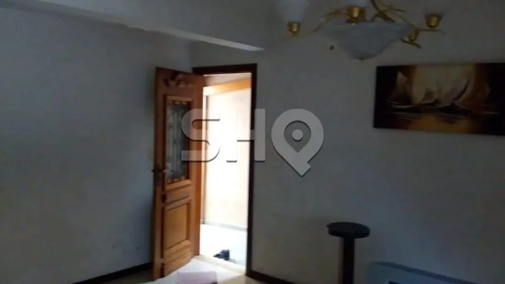 Sobrado, 5 quartos, 240 m² - Foto 6