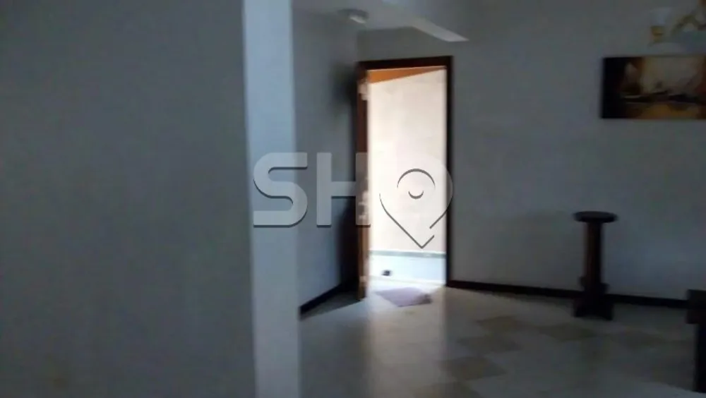 Sobrado, 5 quartos, 240 m² - Foto 8