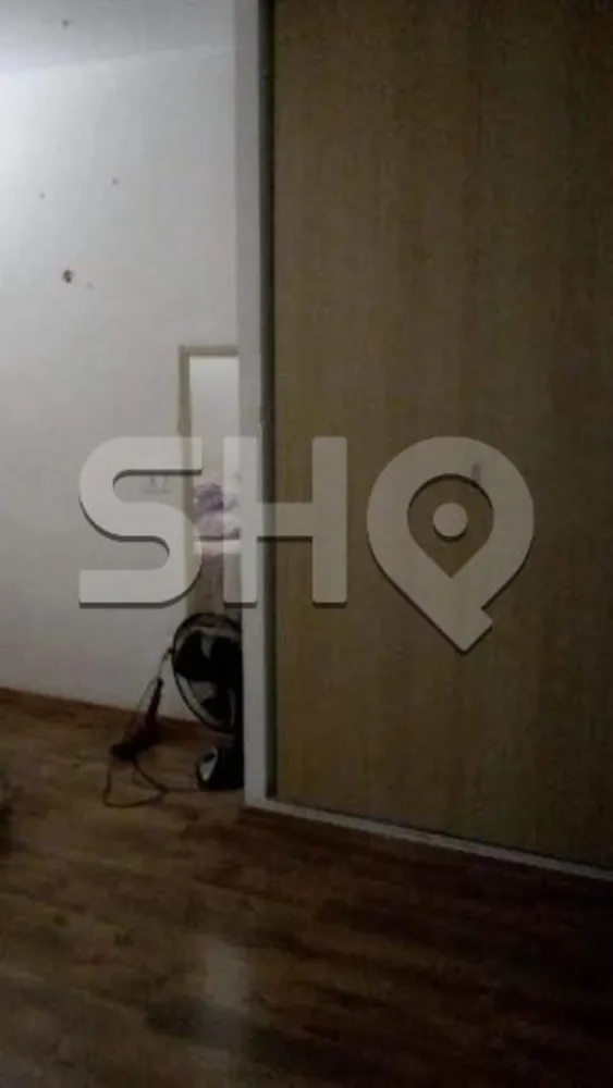 Sobrado, 5 quartos, 240 m² - Foto 11