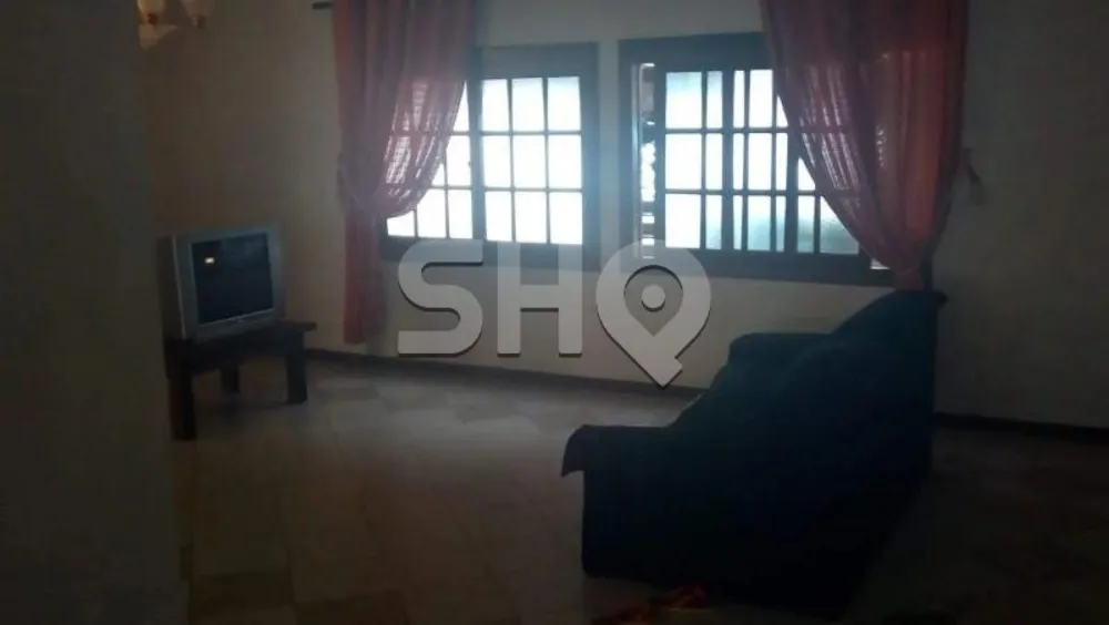 Sobrado, 5 quartos, 240 m² - Foto 7