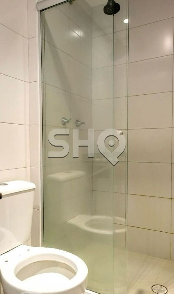 Apartamento, 2 quartos, 60 m² - Foto 7