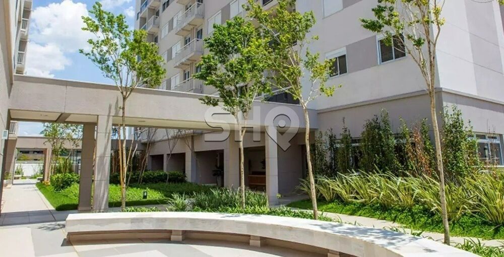 Apartamento, 2 quartos, 60 m² - Foto 9