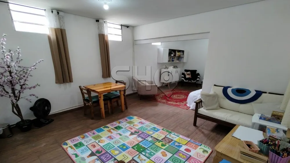 Sobrado, 4 quartos, 250 m² - Foto 3