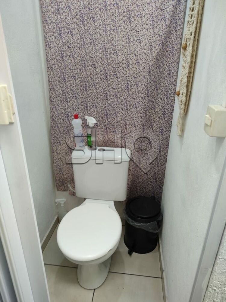 Sobrado à venda com 4 quartos, 250m² - Foto 5