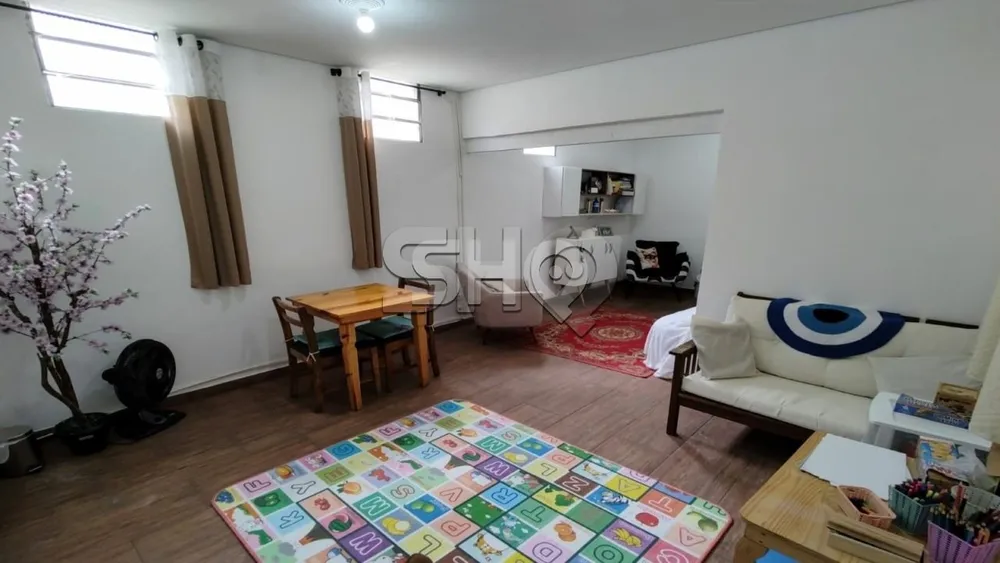 Sobrado, 4 quartos, 250 m² - Foto 15