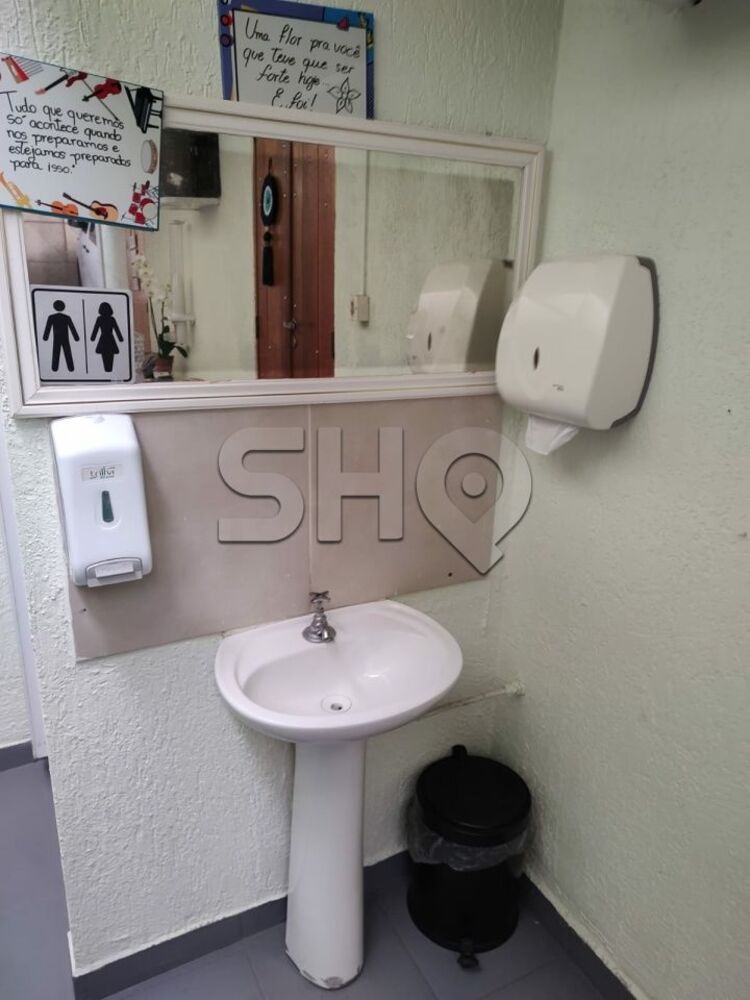 Sobrado à venda com 4 quartos, 250m² - Foto 4