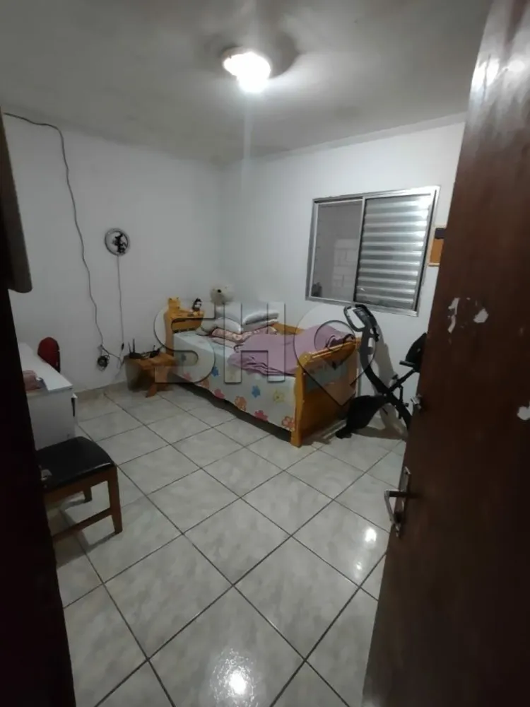 Sobrado, 4 quartos, 250 m² - Foto 9