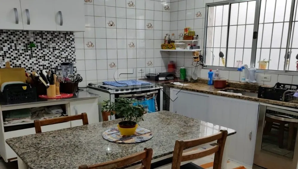 Sobrado, 4 quartos, 250 m² - Foto 10