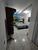 Sobrado, 4 quartos, 250 m² - Foto 6