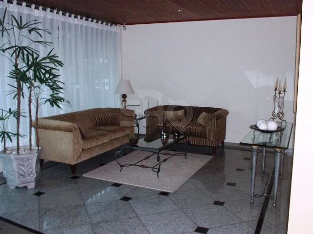 Apartamento, 4 quartos, 124 m² - Foto 6
