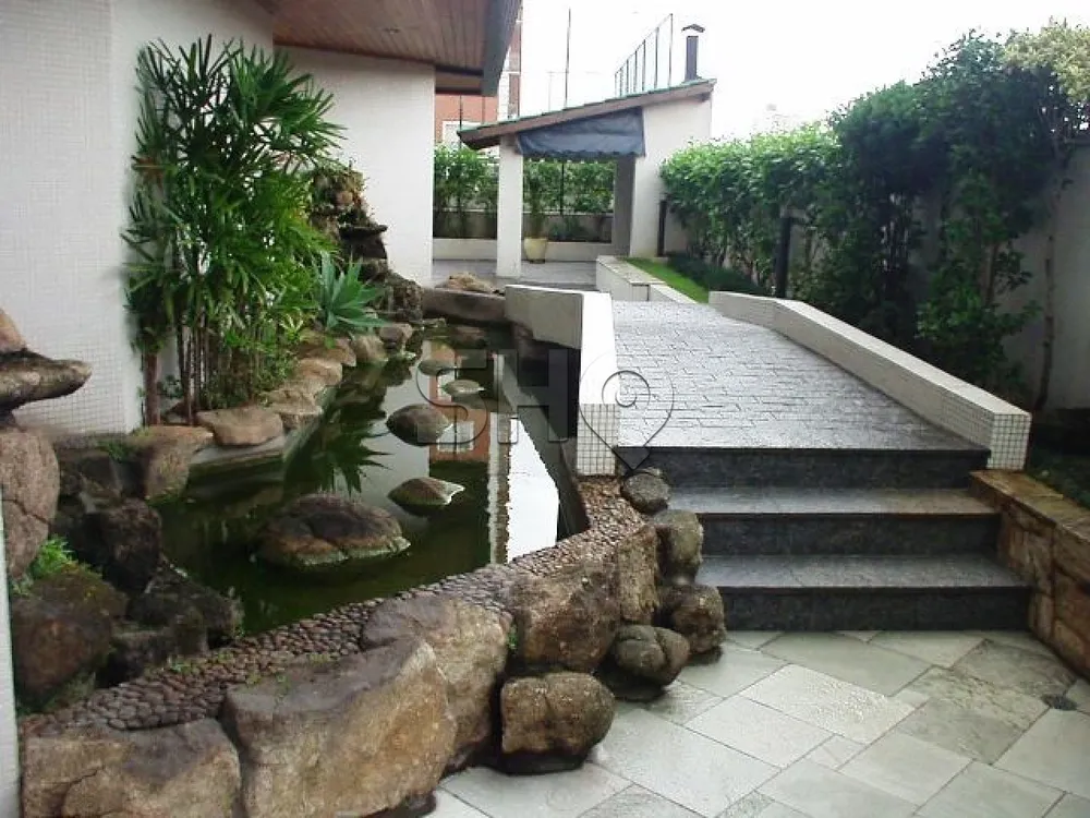 Apartamento, 4 quartos, 124 m² - Foto 7