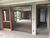 Sobrado, 4 quartos, 480 m² - Foto 4