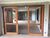 Sobrado, 4 quartos, 480 m² - Foto 3