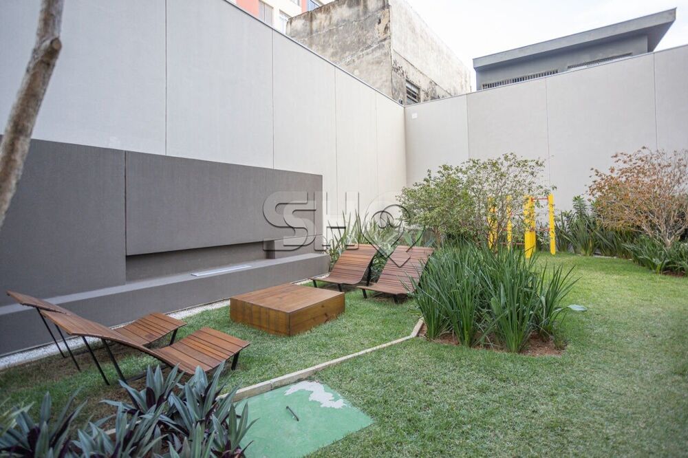 Apartamento, 4 quartos, 167 m² - Foto 12