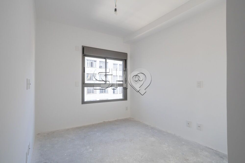 Apartamento, 4 quartos, 167 m² - Foto 6