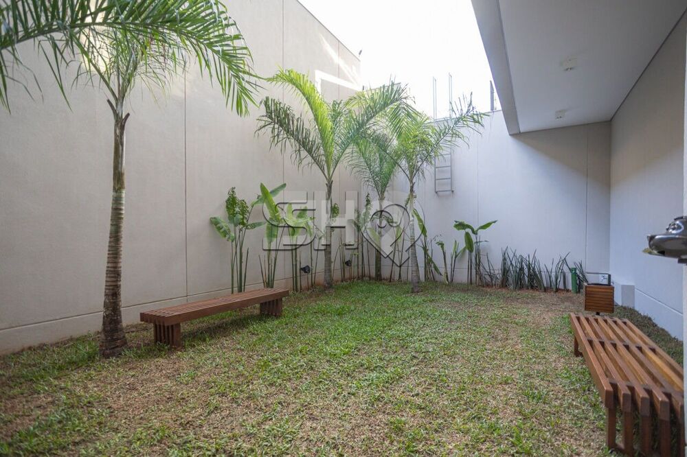 Apartamento, 4 quartos, 167 m² - Foto 14