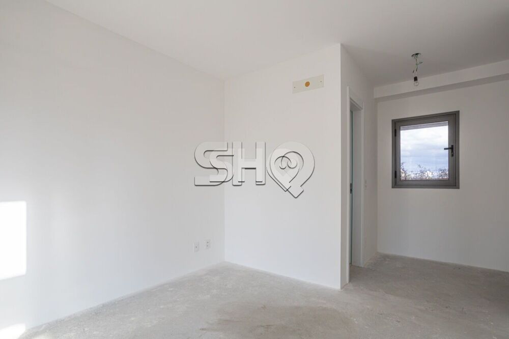 Apartamento, 4 quartos, 167 m² - Foto 4