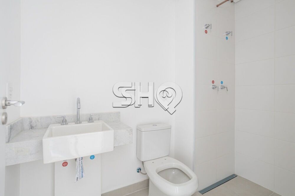 Apartamento, 4 quartos, 167 m² - Foto 7