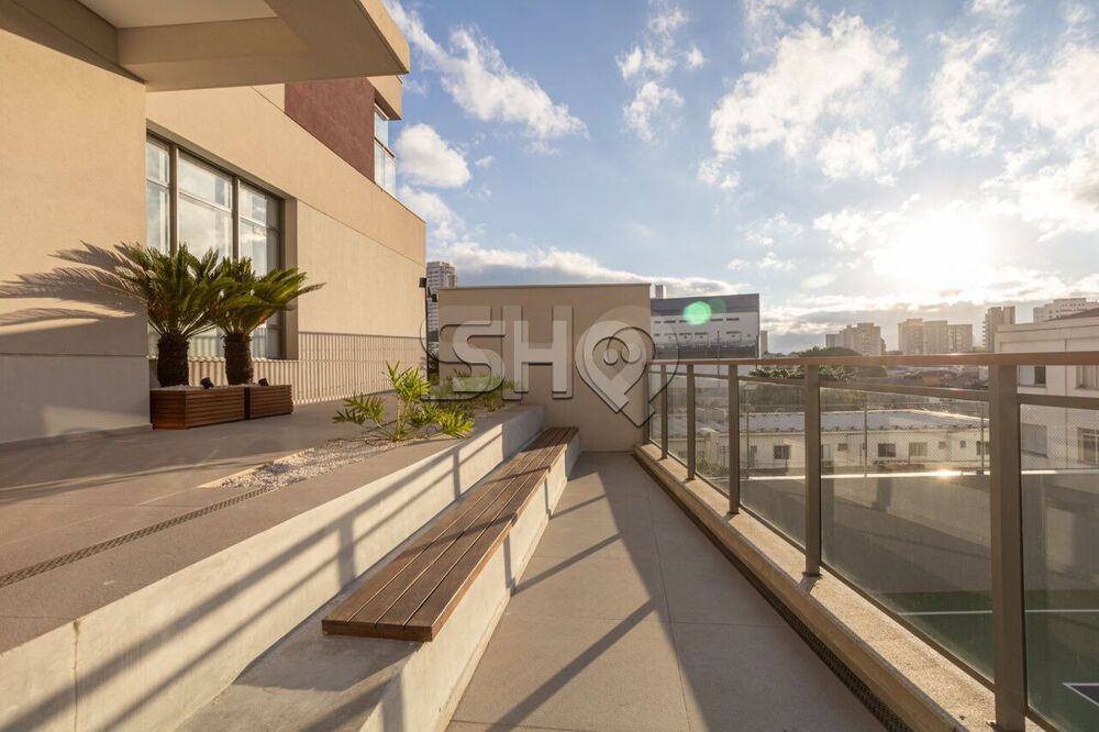 Apartamento, 4 quartos, 167 m² - Foto 15