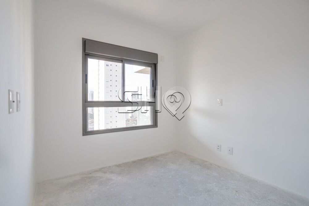 Apartamento, 4 quartos, 167 m² - Foto 8