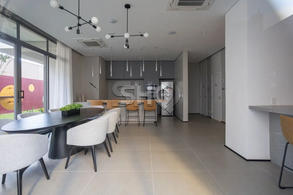 Apartamento, 4 quartos, 167 m² - Foto 27