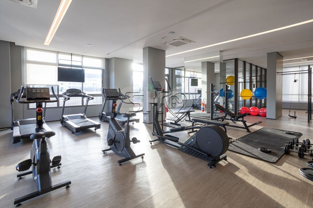 Apartamento, 4 quartos, 167 m² - Foto 13