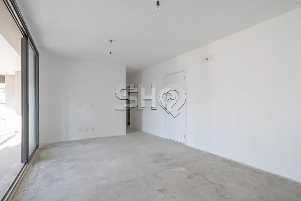 Apartamento, 4 quartos, 167 m² - Foto 1