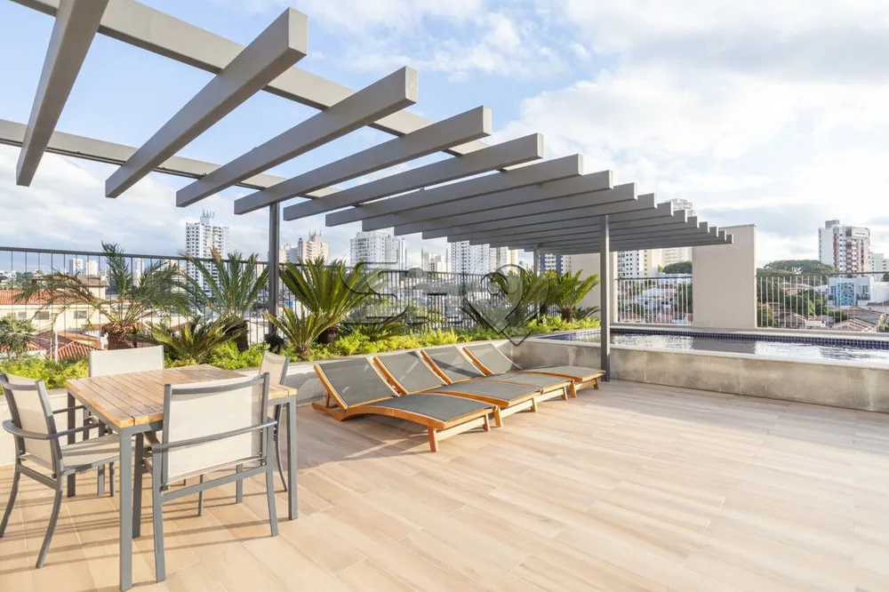 Apartamento, 4 quartos, 167 m² - Foto 19