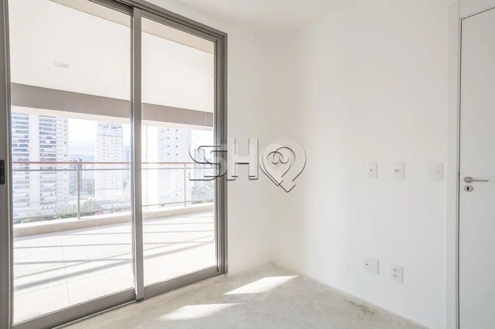 Apartamento, 4 quartos, 167 m² - Foto 14
