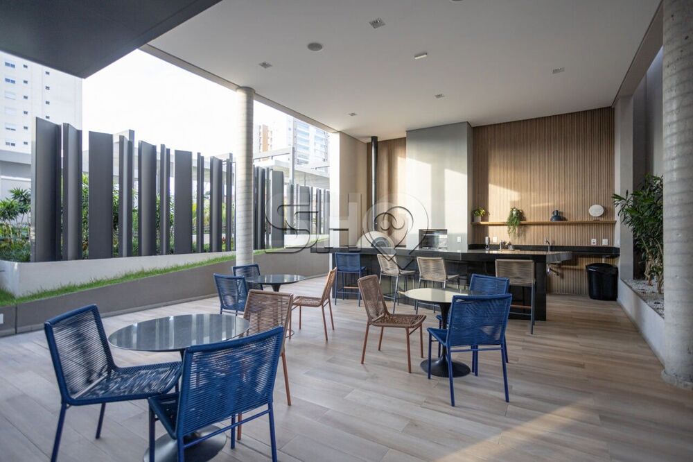 Apartamento, 4 quartos, 167 m² - Foto 11