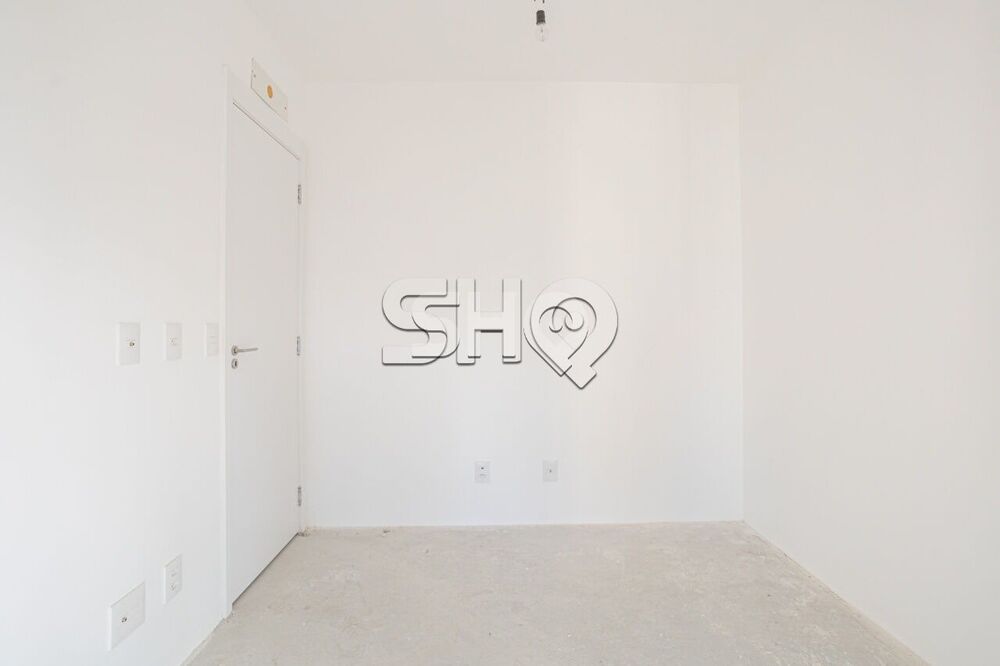 Apartamento, 4 quartos, 167 m² - Foto 10