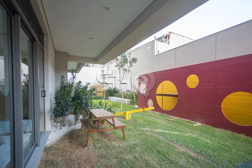 Apartamento, 4 quartos, 167 m² - Foto 20