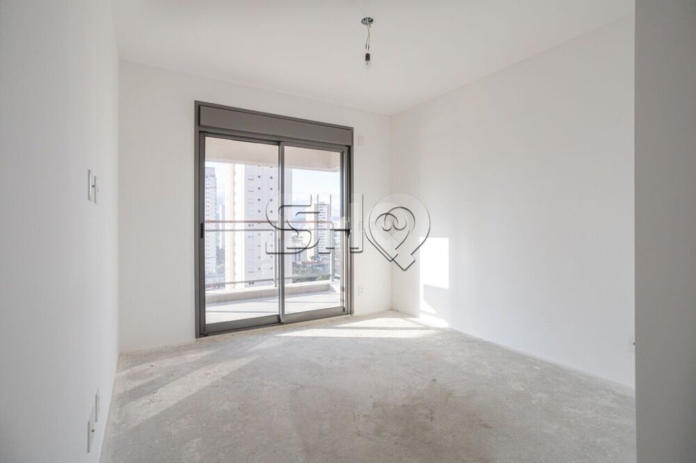 Apartamento, 4 quartos, 167 m² - Foto 3