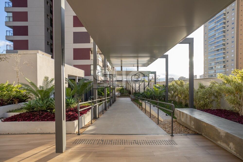 Apartamento, 4 quartos, 167 m² - Foto 16