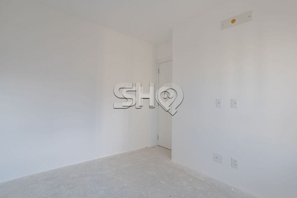 Apartamento, 4 quartos, 167 m² - Foto 9