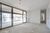 Apartamento, 4 quartos, 167 m² - Foto 1