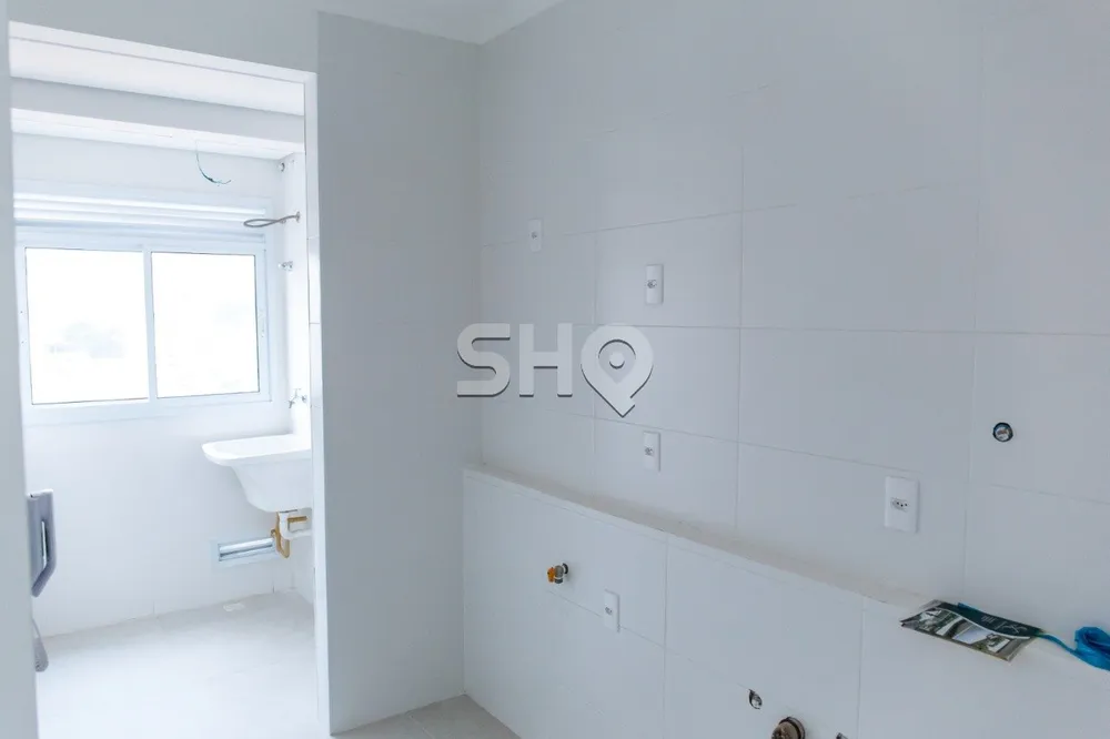 Apartamento, 2 quartos, 55 m² - Foto 6