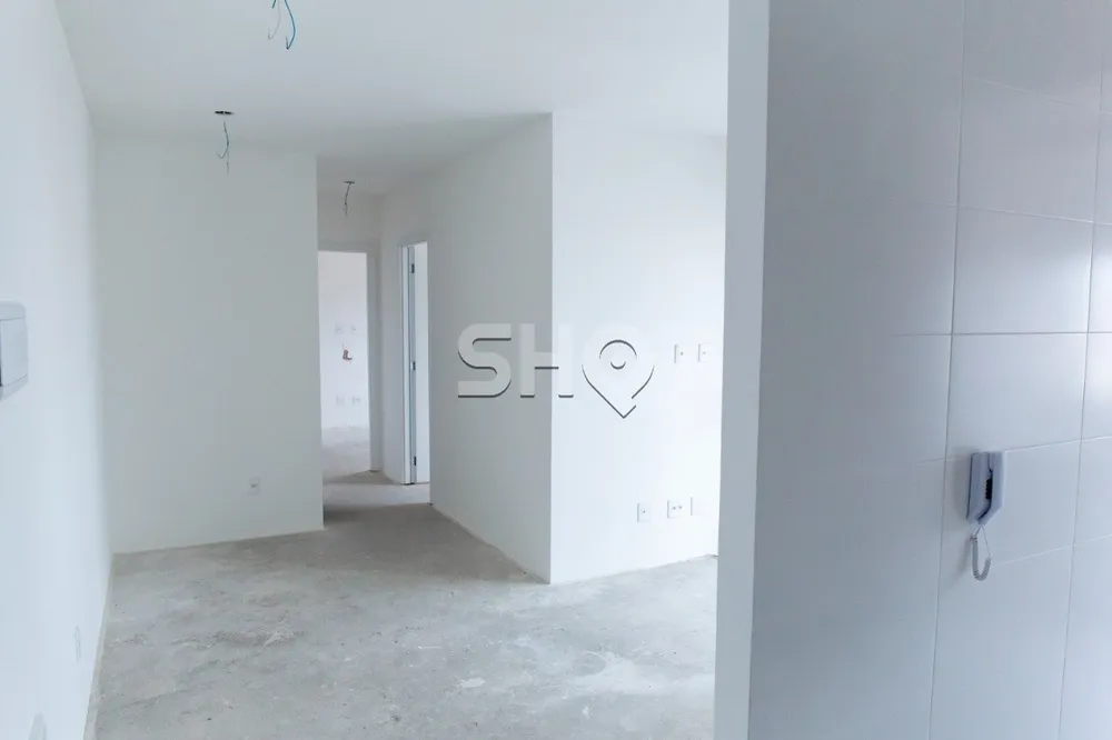 Apartamento, 2 quartos, 55 m² - Foto 5