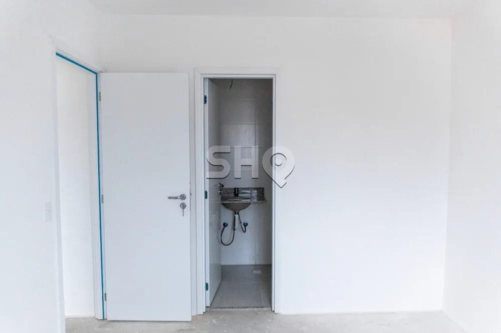 Apartamento, 2 quartos, 55 m² - Foto 10