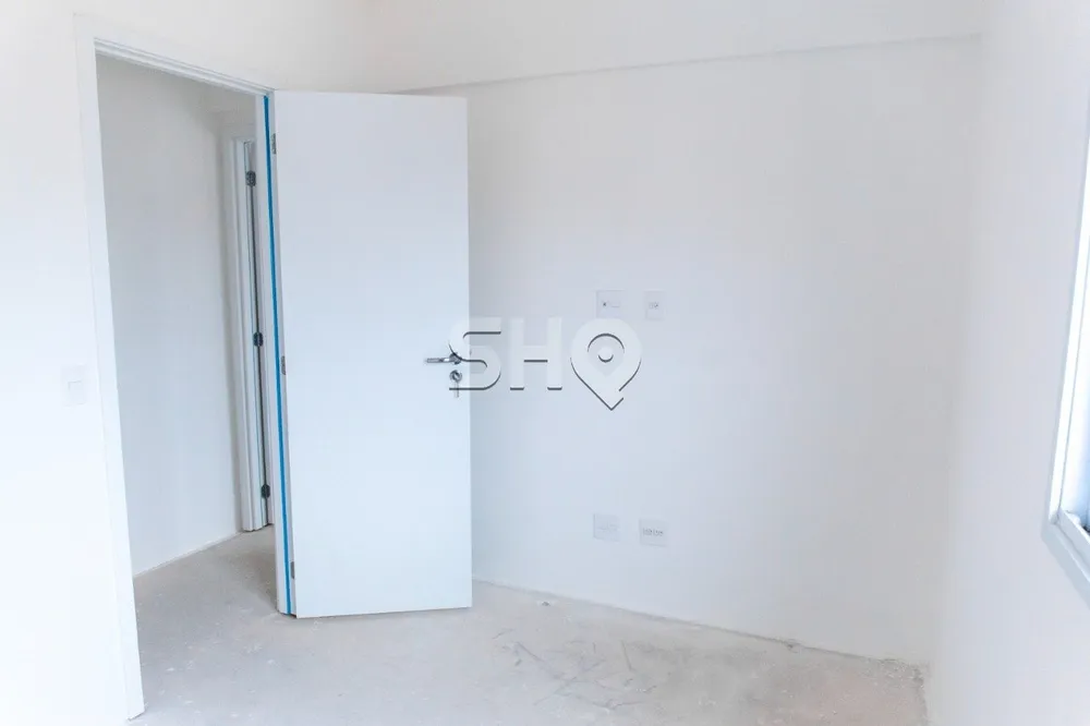 Apartamento, 2 quartos, 55 m² - Foto 8
