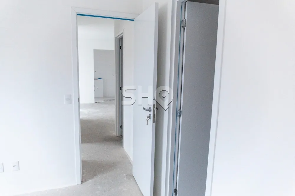 Apartamento, 2 quartos, 55 m² - Foto 11