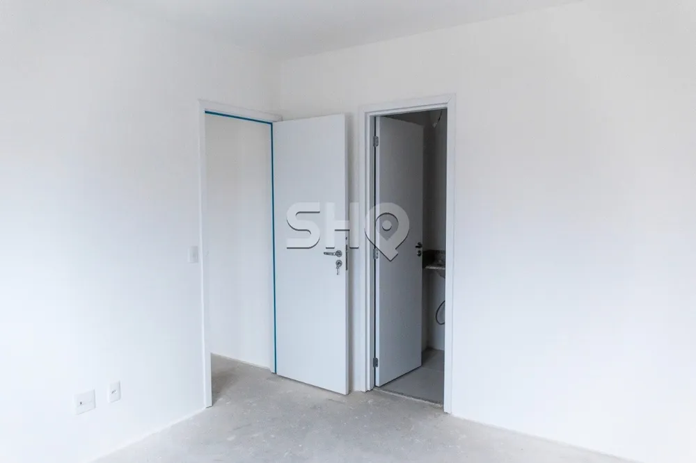 Apartamento, 2 quartos, 55 m² - Foto 9